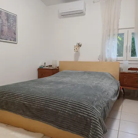 Σπίτι διακοπών Zeusplace Staliki House Λιτόχωρο