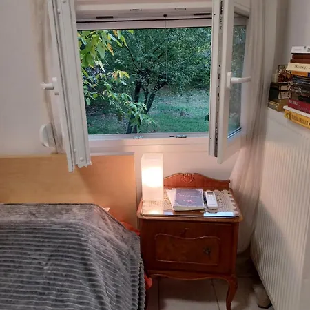 Zeusplace Staliki House * Λιτόχωρο