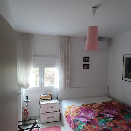 Σπίτι διακοπών Zeusplace Staliki House Λιτόχωρο