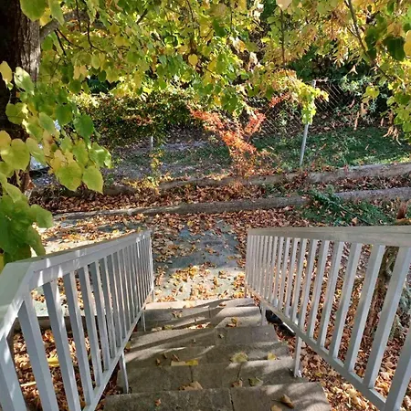 Zeusplace Staliki House Casa de Férias Litochoro